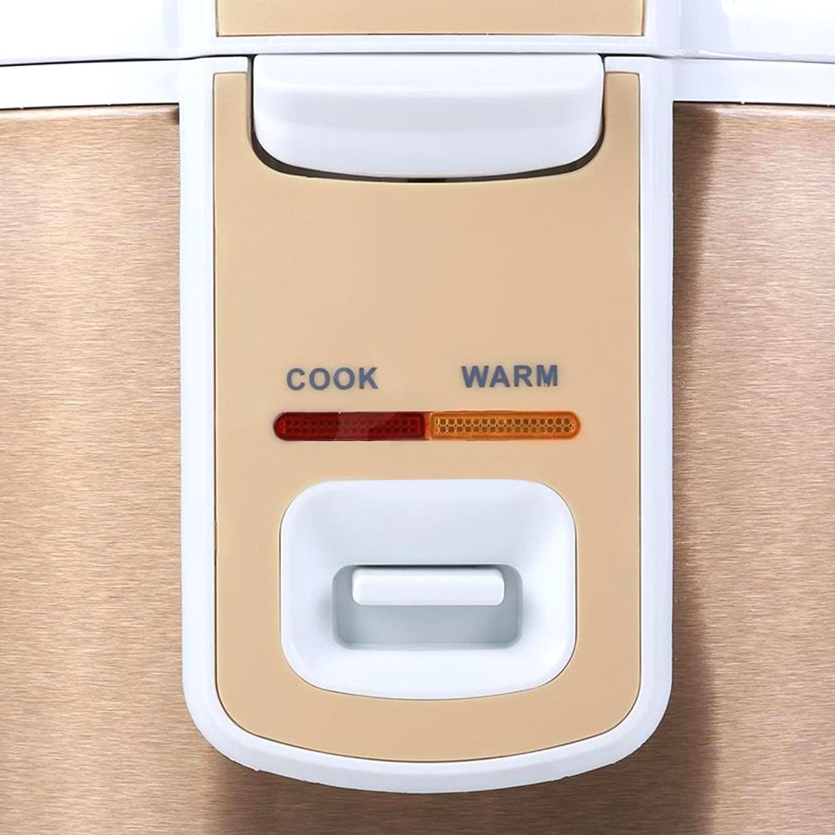 Nồi cơm điện 1,8l Kangaroo KG569