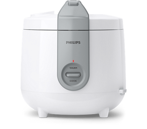 philips hd3115