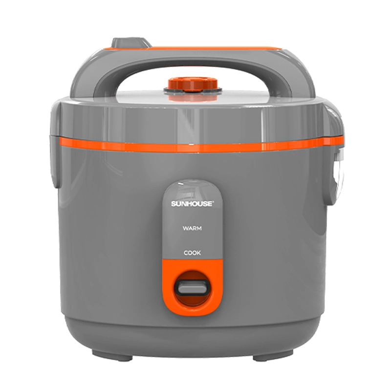 Nồi cơm điện 2.2L Sunhouse SHD8670