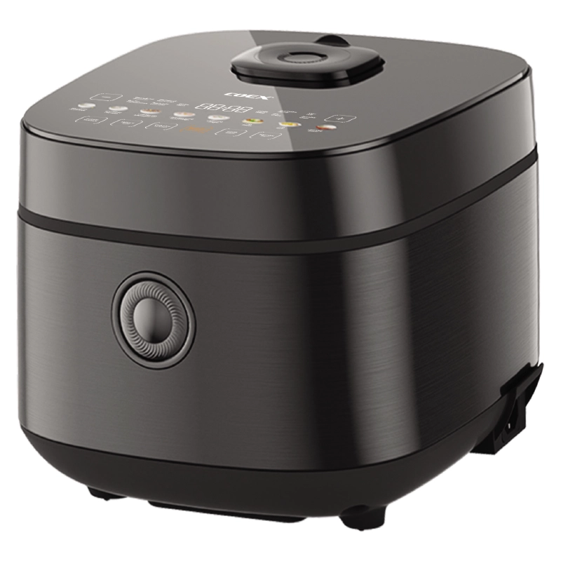 Nồi cơm điện cao tần Coex 1.5 lít CR-3480IHS