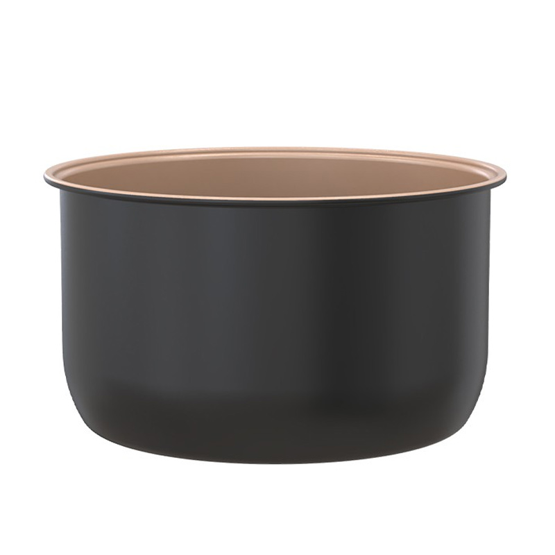 Nồi cơm điện cơ 0,8L Sunhouse SHD8201