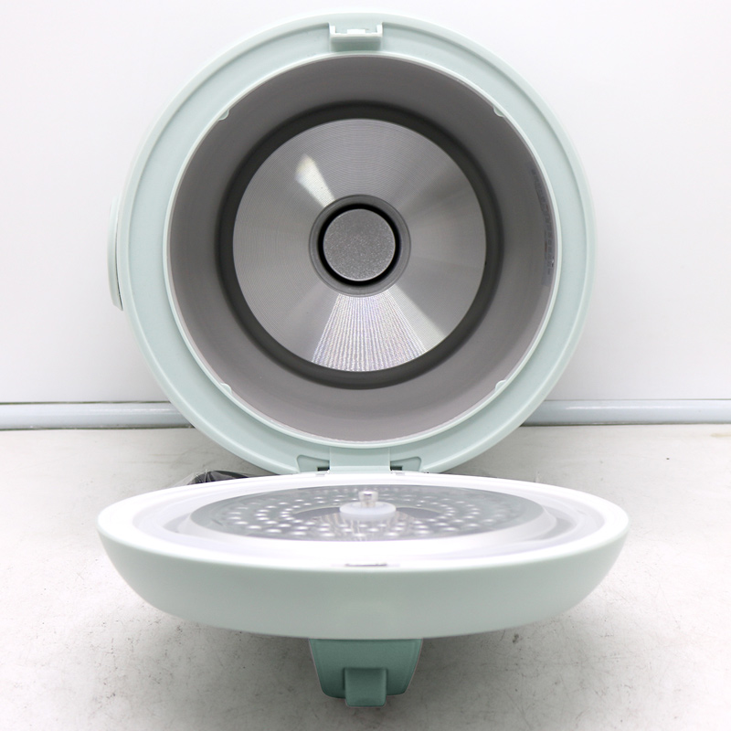 Nồi cơm điện cơ 1 lít Coex CR-3474