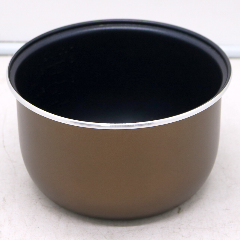 Nồi cơm điện cơ 1 lít Coex CR-3474