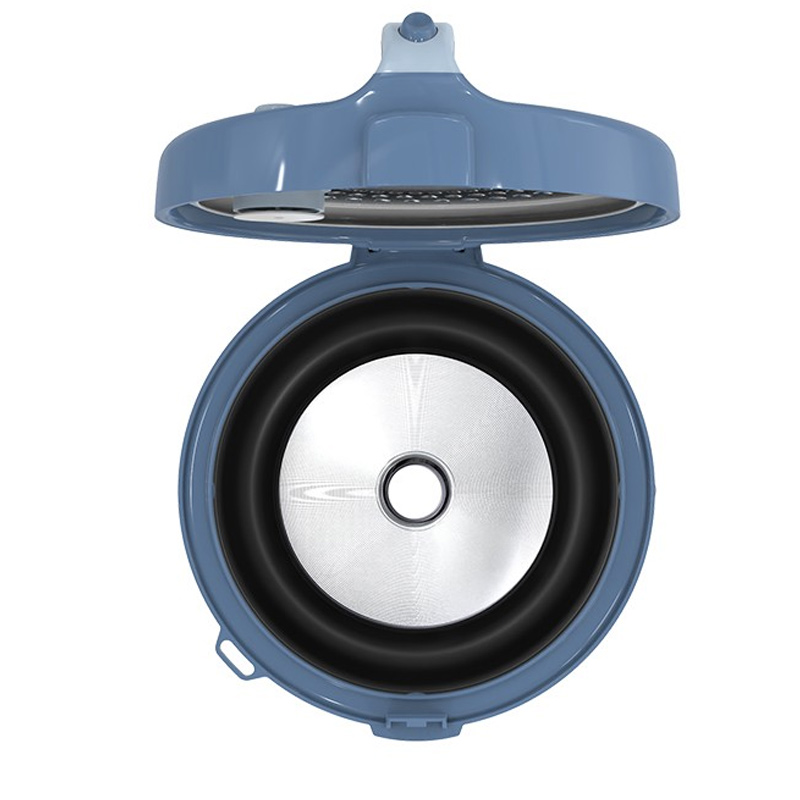 Nồi cơm điện cơ 1.2L Sunhouse SHD8214