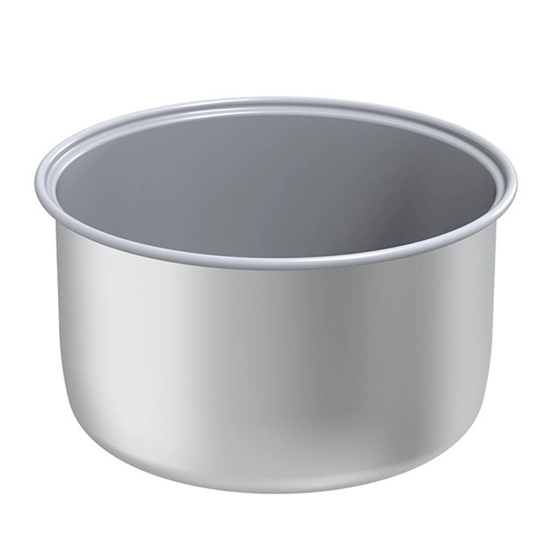 Nồi cơm điện cơ 1.2L Sunhouse SHD8214