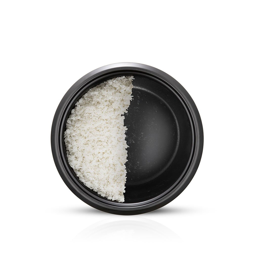 Nồi cơm điện cơ 14L Sowun SW6922