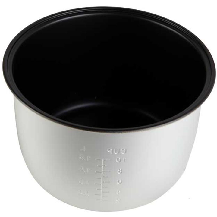 Nồi cơm điện cơ 1,8L Goldsun GR1181/1183