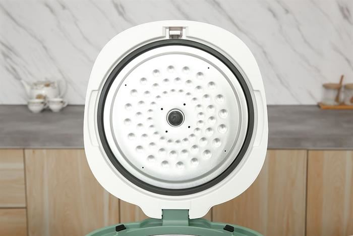 Nồi cơm điện cơ 1,8L Philips HD3212/32