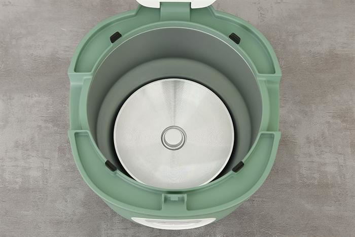 Nồi cơm điện cơ 1,8L Philips HD3212/32