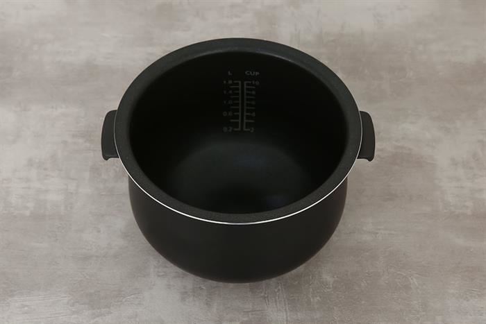 Nồi cơm điện cơ 1,8L Philips HD3212/32