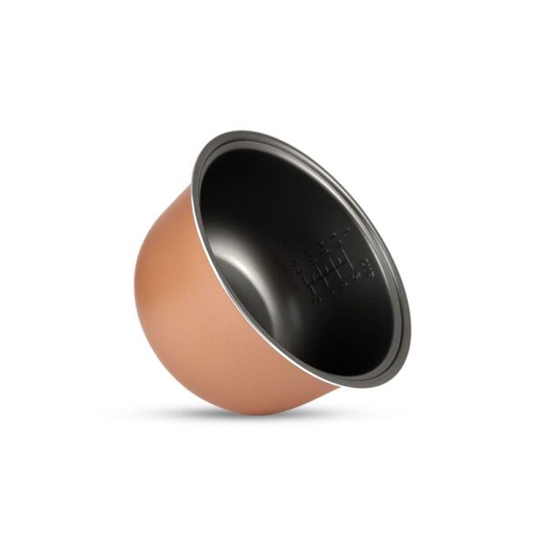 Nồi cơm điện cơ 1L Sowun SW S651
