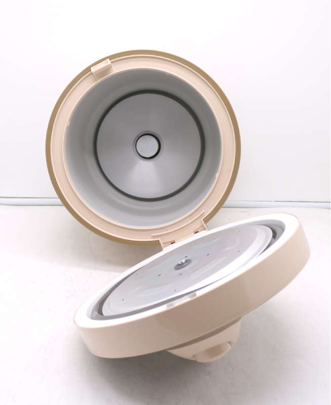 Nồi cơm điện cơ 3.2 lít Coex CR-3473