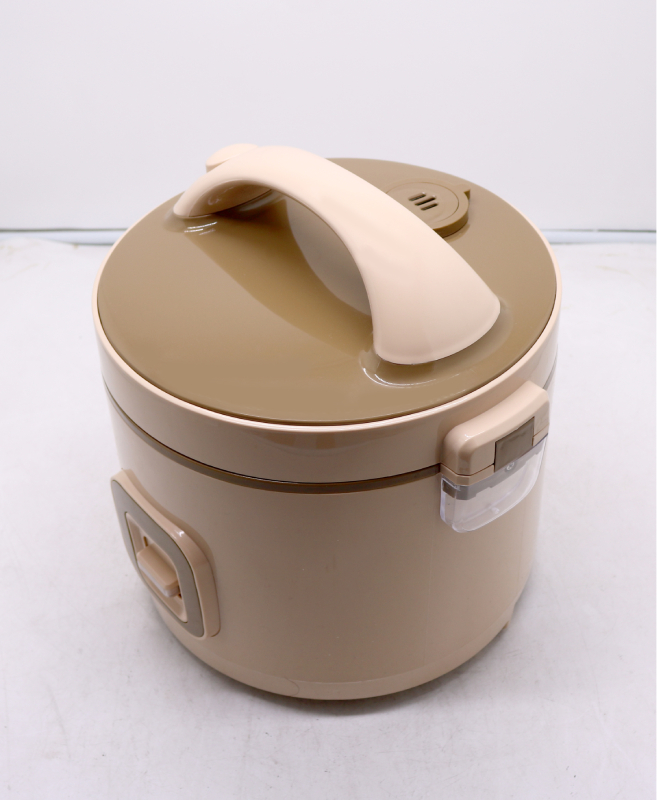 Nồi cơm điện cơ 3.2 lít Coex CR-3473