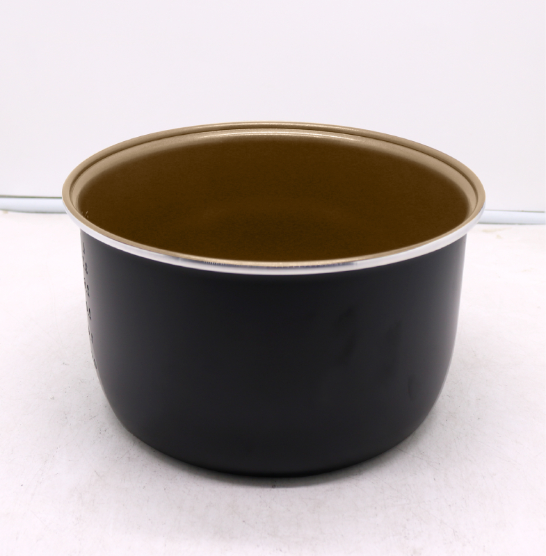 Nồi cơm điện cơ 3.2 lít Coex CR-3473