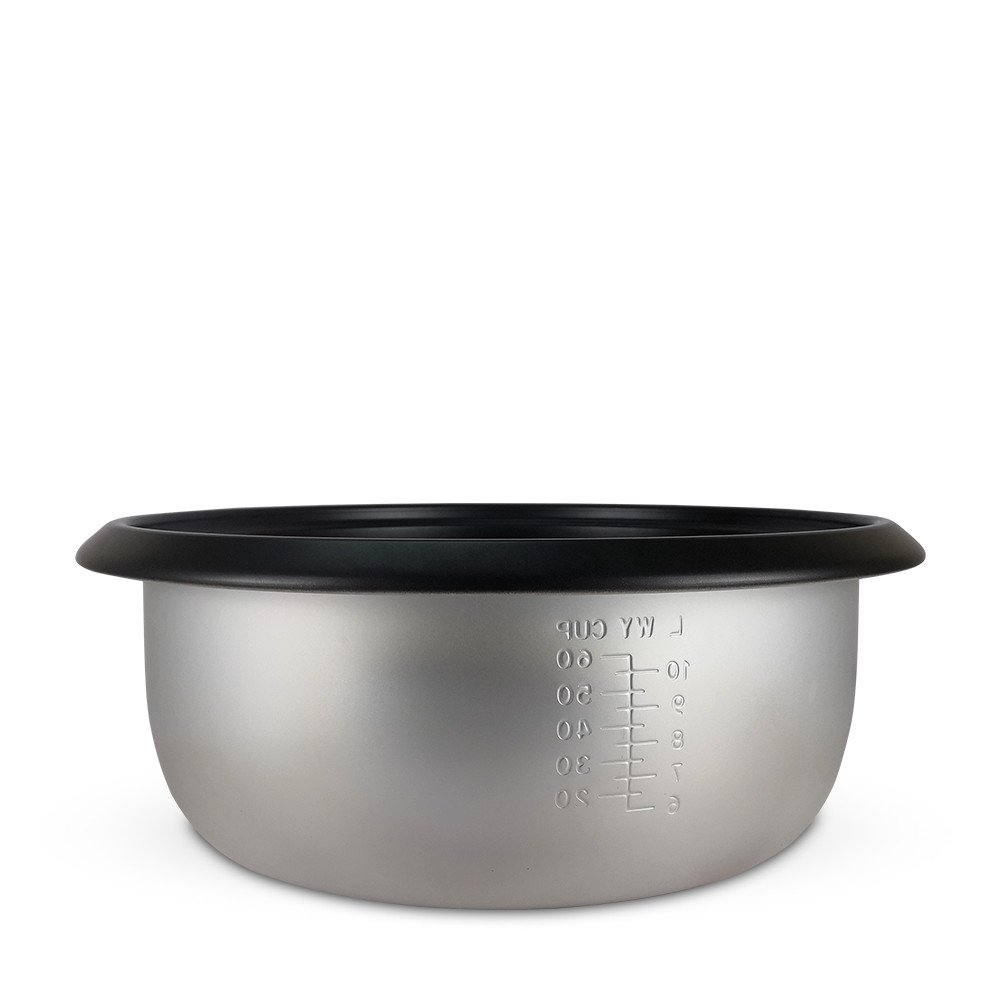 Nồi cơm điện cơ 6L Sowun SW6920