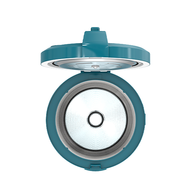 Nồi cơm điện cơ Sunhouse SHD8300