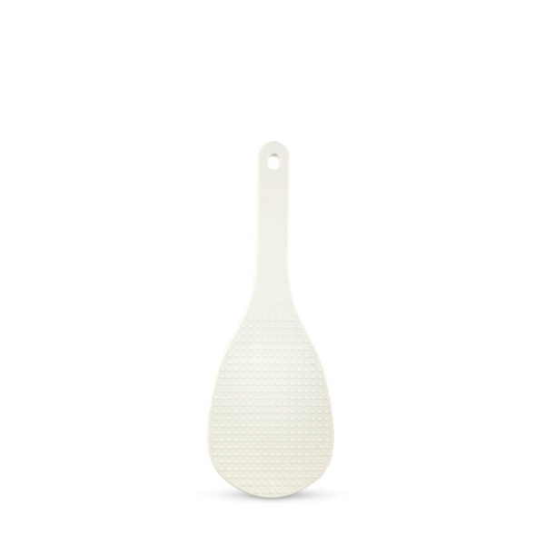 Nồi cơm điện cơ 10L Sowun SW 69100S