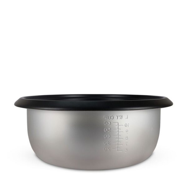 Nồi cơm điện cơ 10L Sowun SW 69100S