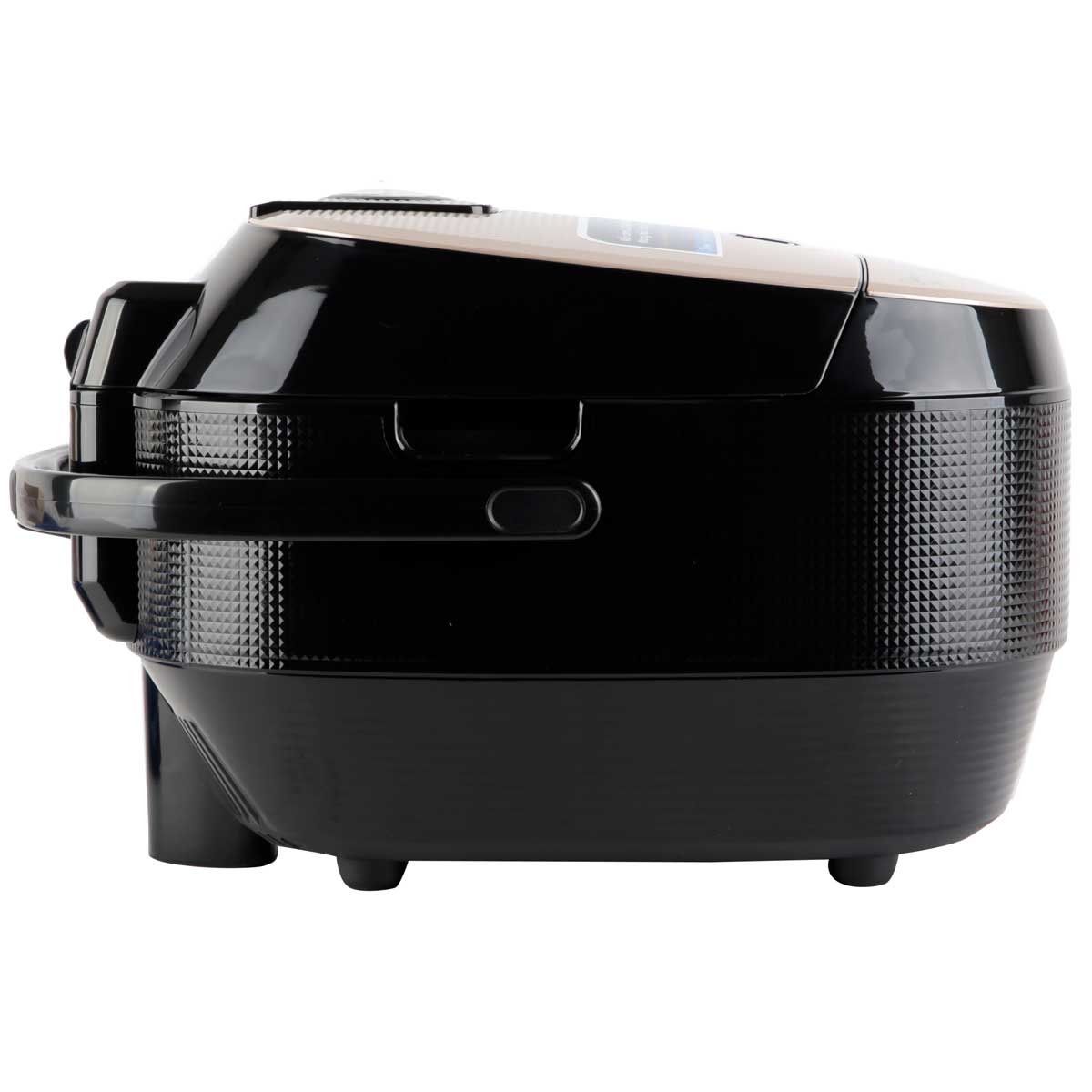 Nồi cơm điện cao tần Midea 1.8L MB-HS5007