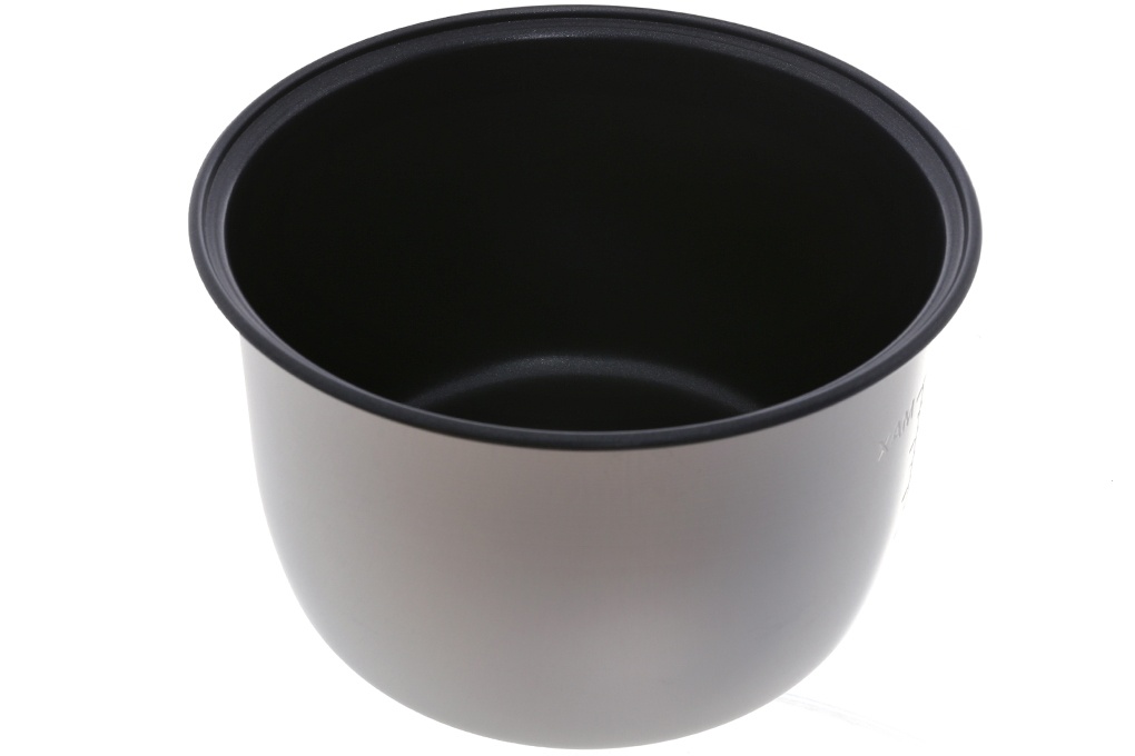 Nồi cơm điện cơ 1,8L Electrolux ERC3205/3105