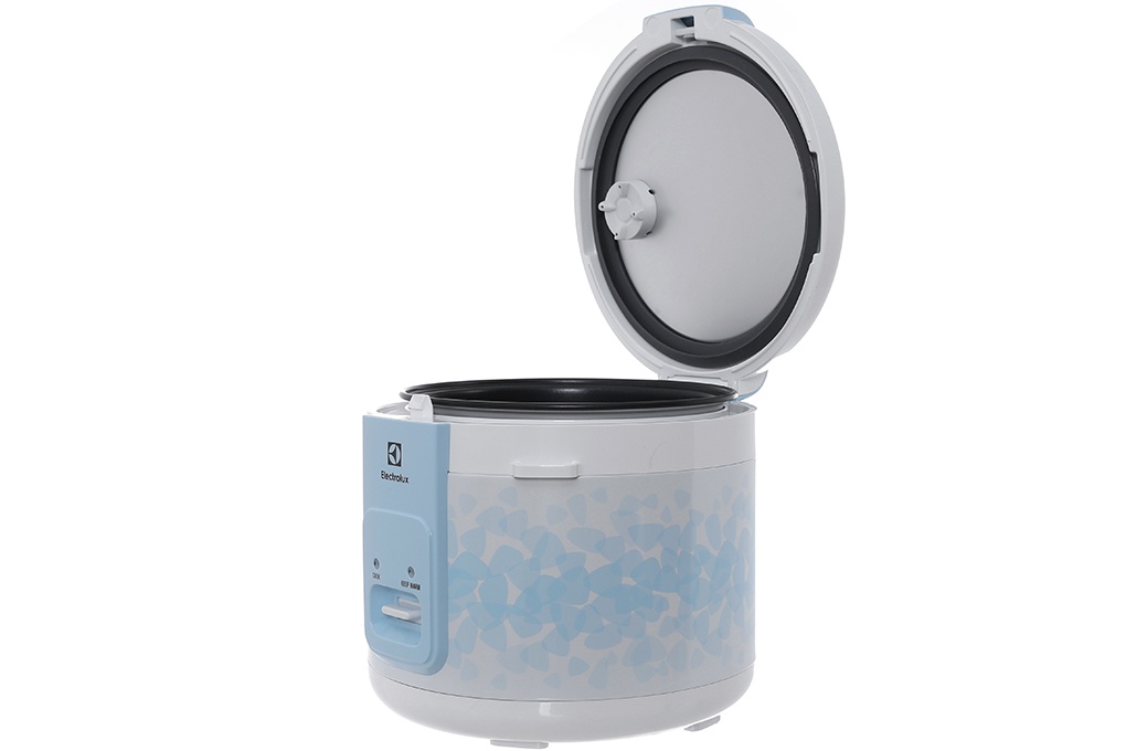 Nồi cơm điện cơ 1,8L Electrolux ERC3205/3105