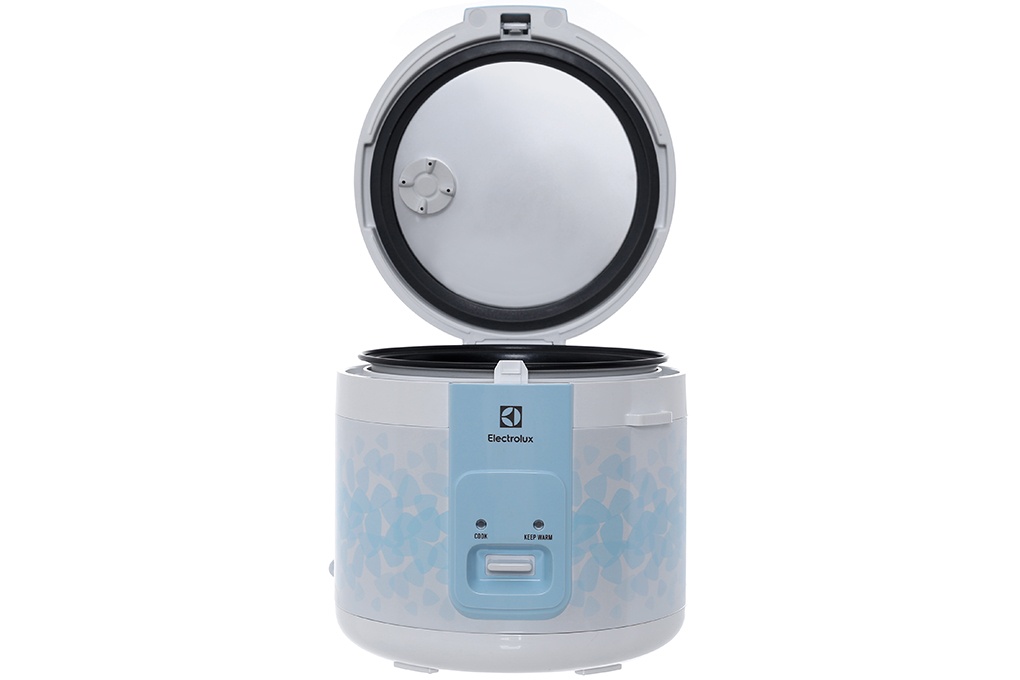 Nồi cơm điện cơ 1,8L Electrolux ERC3205/3105