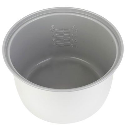 Nồi cơm điện Sharp 1.8L KS-N19ETV RP