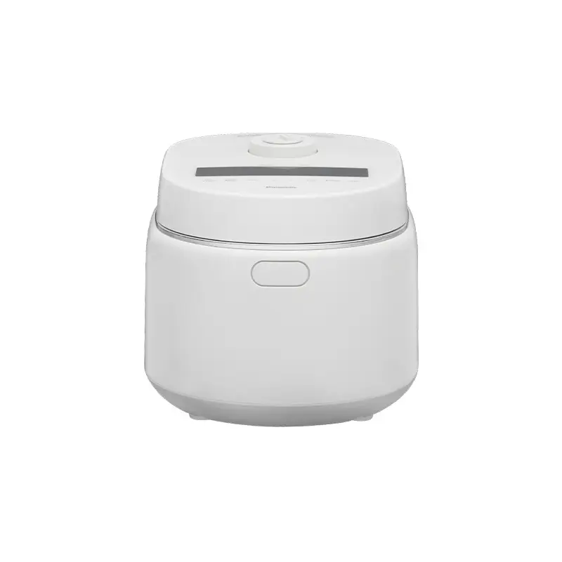 Nồi cơm điện tử 1L Panasonic SR-DK104WRA