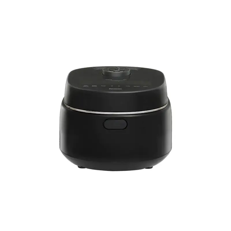Nồi cơm điện tử 1L Panasonic SR-DM104KRA