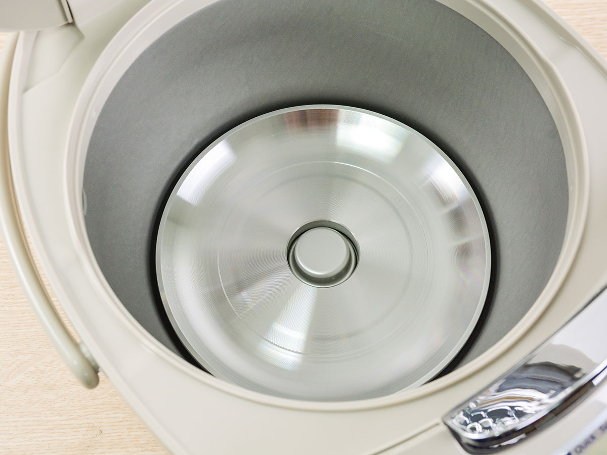 Nồi cơm điện tử 1L Tiger JAX-R10-Japan