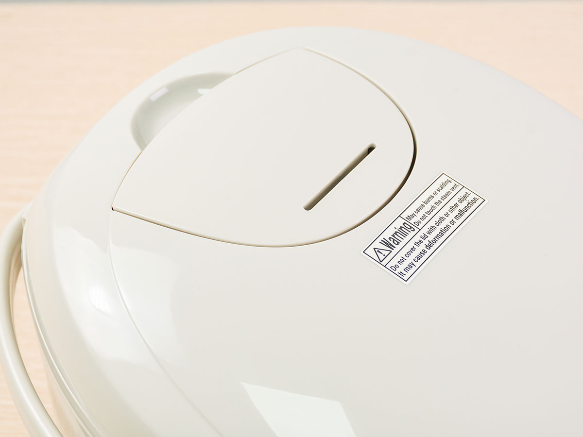 Nồi cơm điện tử 1L Tiger JAX-R10-Japan