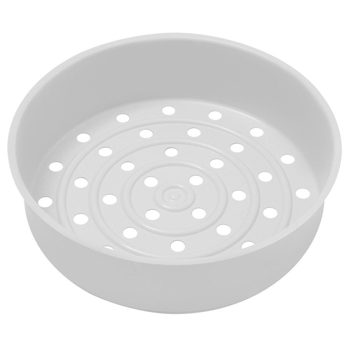 Nồi cơm điện tử Bluestone RCB-5936 1.8L
