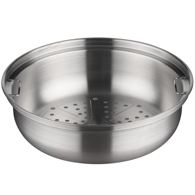 Nồi cơm điện tử cao tần 1.5 lít Coex CR- 3469IH
