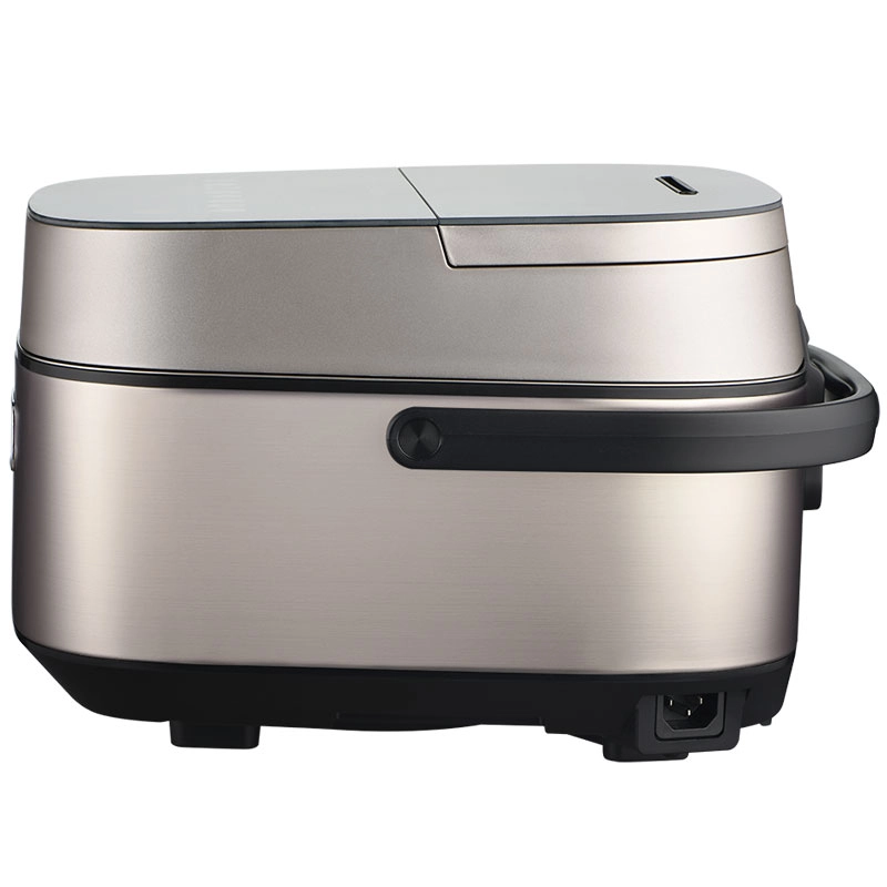 Nồi cơm điện tử cao tần 1.5 lít Coex CR- 3469IH