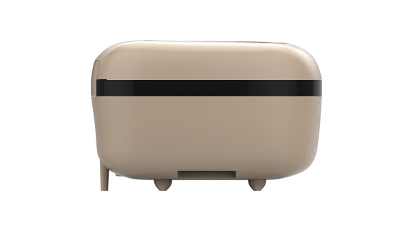 Nồi cơm điện tử cao tần 1,5L Hawonkoo RCH-152-IH-CF