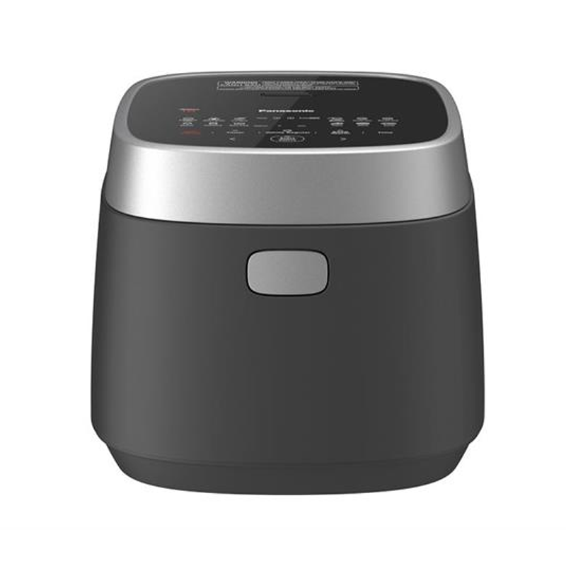 Nồi cơm điện tử cao tần 1,5L Panasonic SR-HN151KRA