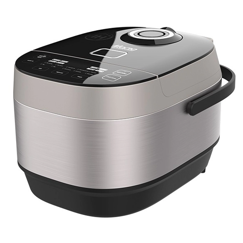 Nồi cơm điện tử cao tần 1,8L Sunhouse Mama SHD8959