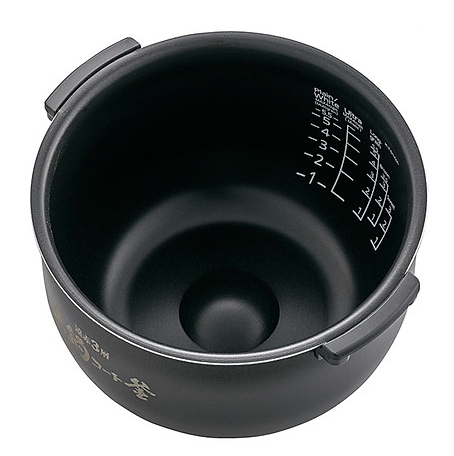 Nồi cơm điện tử cao tần 1.8L Tiger JKT-D18V ( NK Nhật Bản)