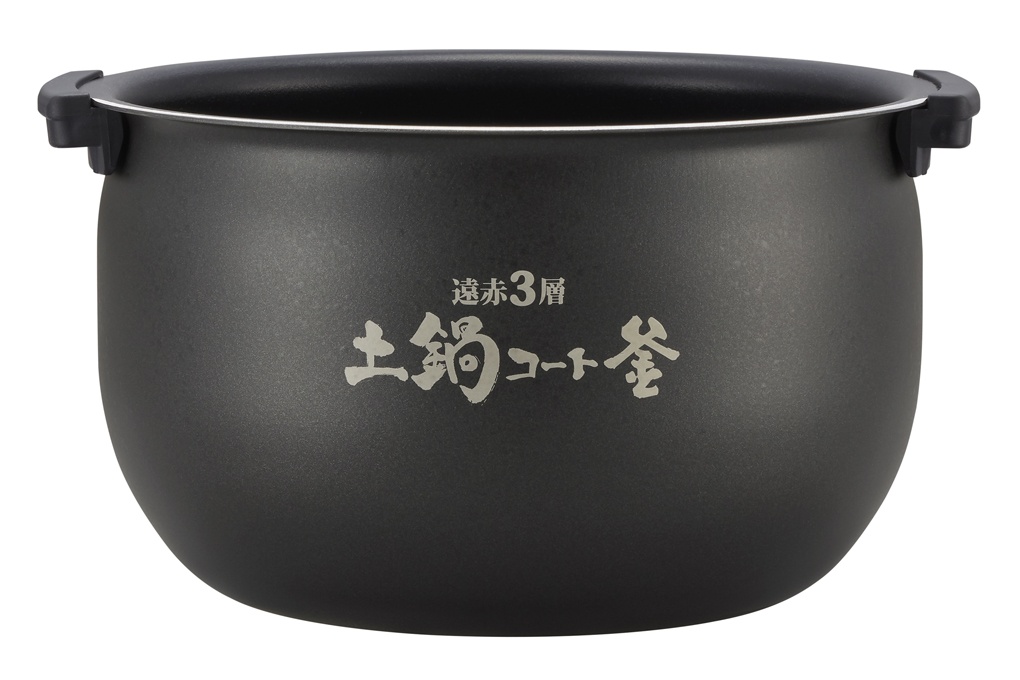 Nồi cơm điện tử cao tần 1L Tiger JKT-D10V-Japan