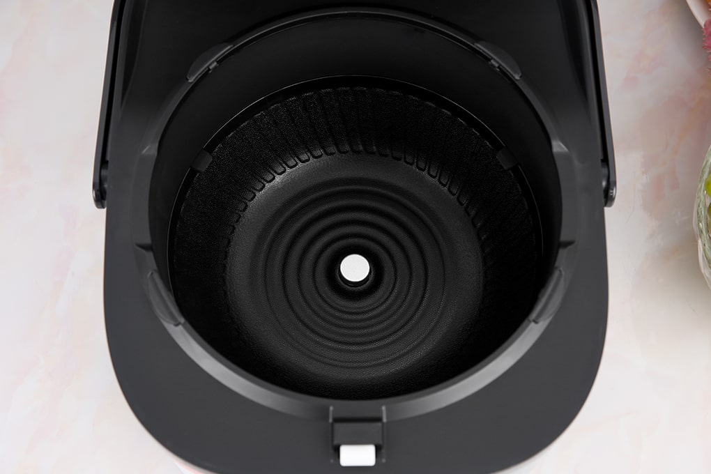 Nồi cơm điện tử cao tần 1L Toshiba RC-10IP1PV