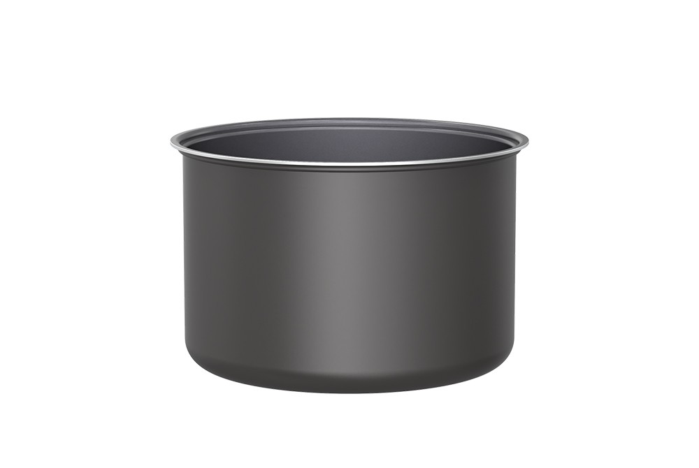 Nồi cơm điện tử lòng nồi niêu 1,5L Sunhouse SHD8825