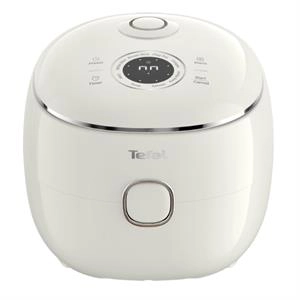 Nồi cơm điện tử mini 0,7L Tefal POP RK5352Y0