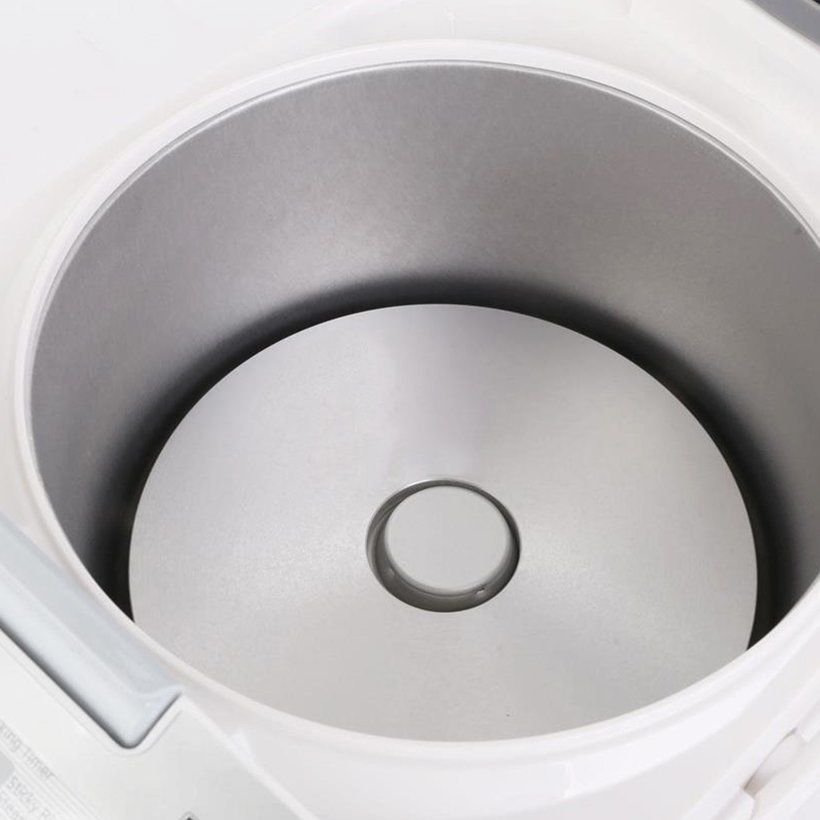 Nồi cơm điện tử Panasonic SR-ZE105WRA - 1L