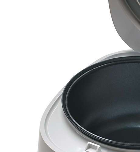 Nồi cơm điện tử Philips HD4743 (1.0lít)