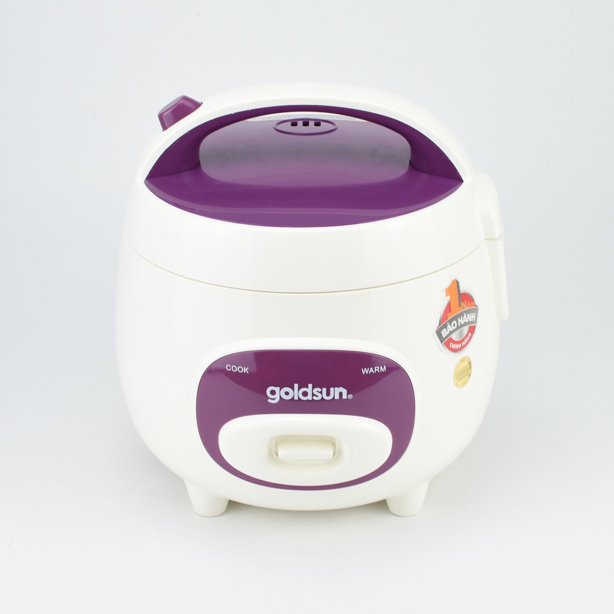 Nồi cơm điện Goldsun ARC-GW100