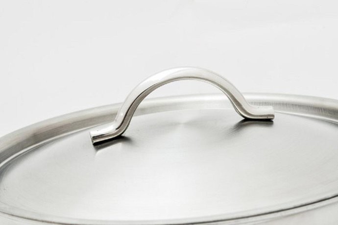 Nồi Inox Sharp PR-HEC20/A