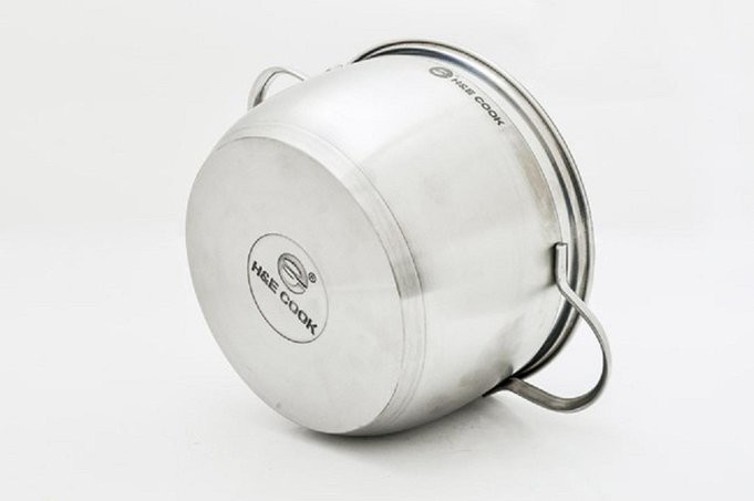 Nồi Inox Sharp PR-HEC20/A