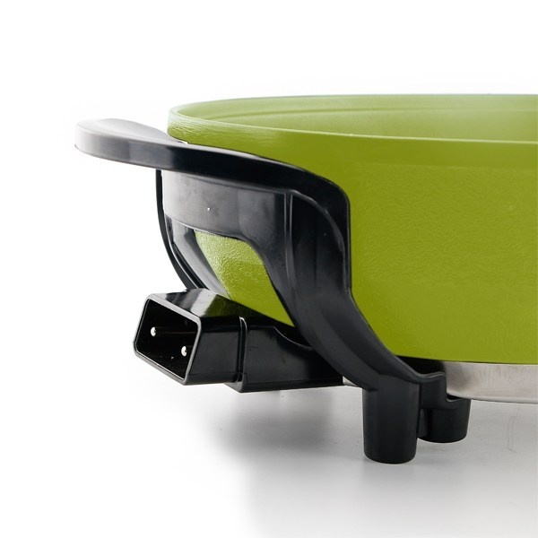 Nồi lẩu điện Elmich EPE-3612