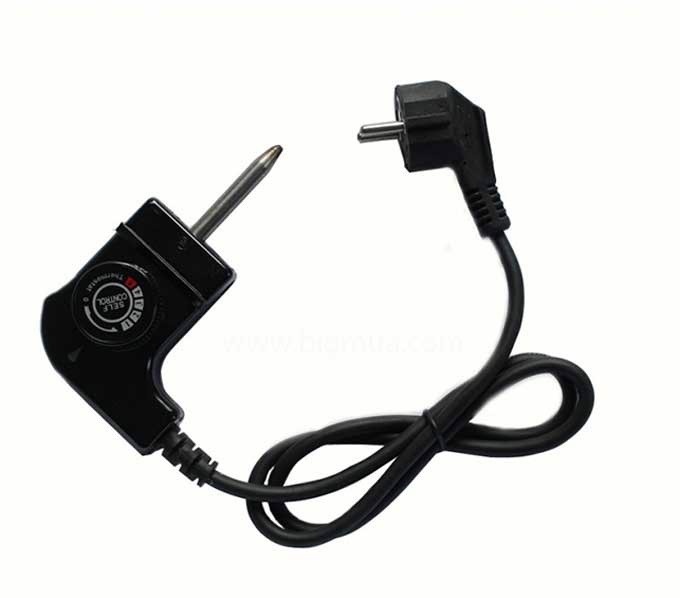Nồi lẩu điện Mishio MK-219
