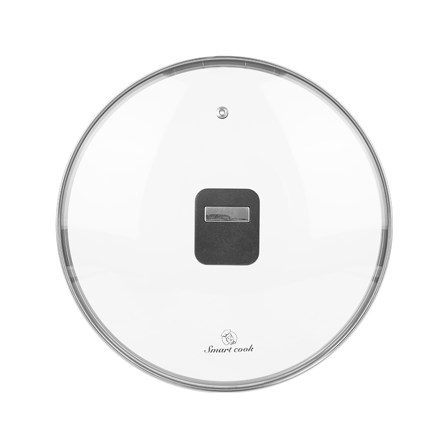 Nồi lẩu Inox Smartcook 26cm SM-3791